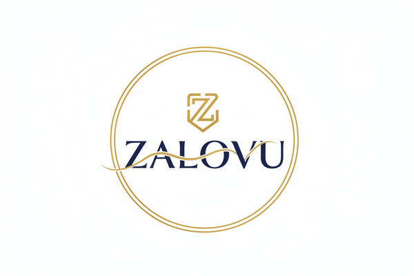 Zalovu